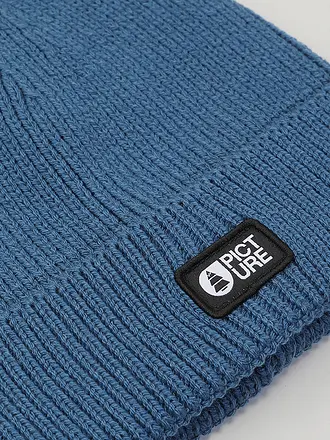 PICTURE | Bonnet Colino |